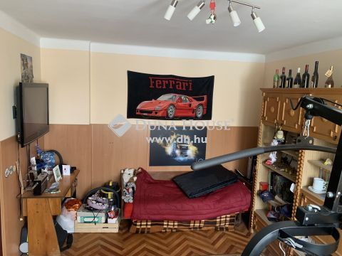További képek