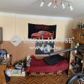 Eladó Lakás, Komárom-Esztergom megye, Tatabánya
