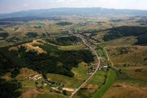 Eladó Mezőgazdasági 3343 Bekölce 