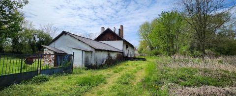 Eladó Ipari 8921 Pethőhenye , Petőhenye 