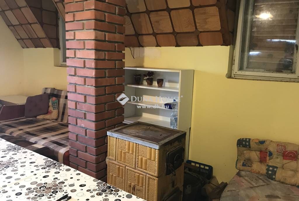 8800 Nagykanizsa , Nagykanizsa közelében fedezze fel a természet szépségeit zártkerti ingatlanunkon — 1/29