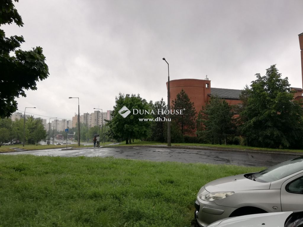 For sale Apartment, BorsodAbaújZemplén county, Miskolc