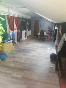 Eladó Üzlethelyiség 2700 Cegléd 