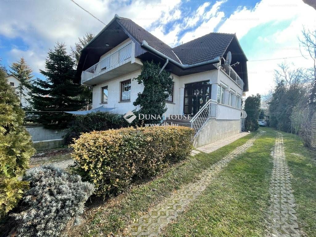 8624 Balatonszárszó , Balatonszárszó — 1/12