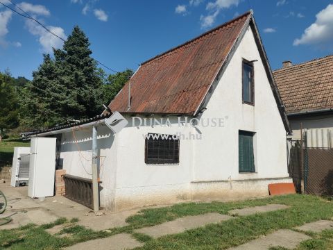 Eladó Ház, Komárom-Esztergom megye, Héreg