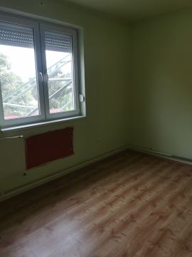 Eladó Ház 4600 Kisvárda Lugas PResszó