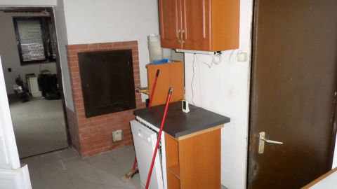 Eladó Ház 5241 Abádszalók 