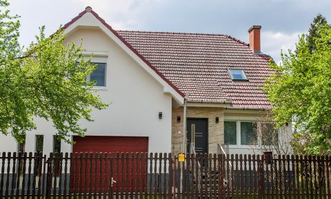 Eladó Ház 4030 Debrecen 