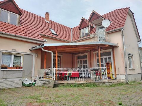 Eladó Ház 3531 Miskolc , Miskolc