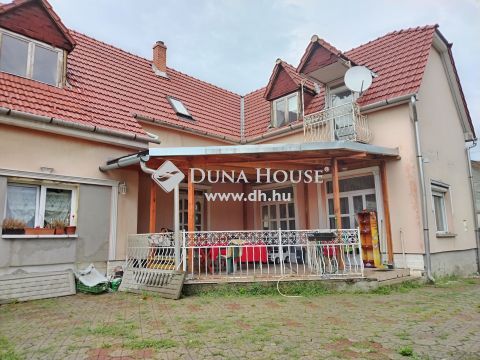Eladó Ház, Borsod-Abaúj-Zemplén megye, Miskolc - Miskolc