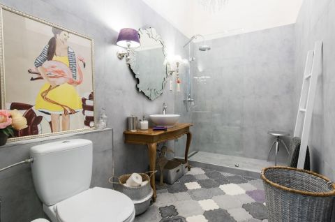 Eladó Lakás 1051 Budapest 5. kerület Bazilikánál, airbnb-re is