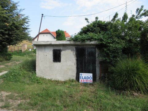 Eladó Mezőgazdasági 3910 Tokaj , Tokaj