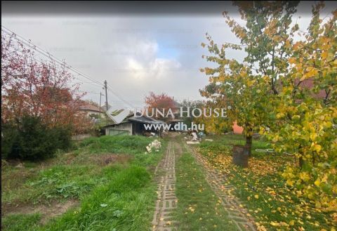 Eladó Ház, Pest megye, Herceghalom - nagy telekkel rendelkező önálló családi ház 