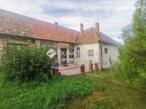 Eladó Ház, Komárom-Esztergom megye, Tardos