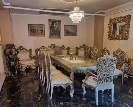 Eladó Ház 7400 Kaposvár , Romantikus otthon a város egyik legkedveltebb részén