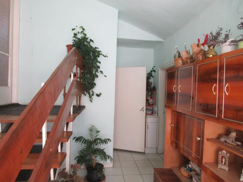 Eladó Ház 4821 Ópályi 