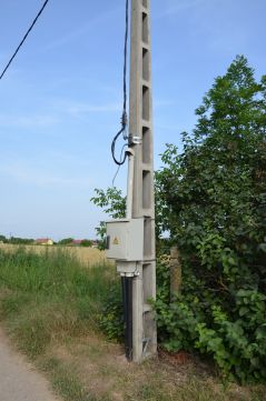 Eladó Telek 8152 Kőszárhegy , MEZŐGAZDASÁGI TELEK