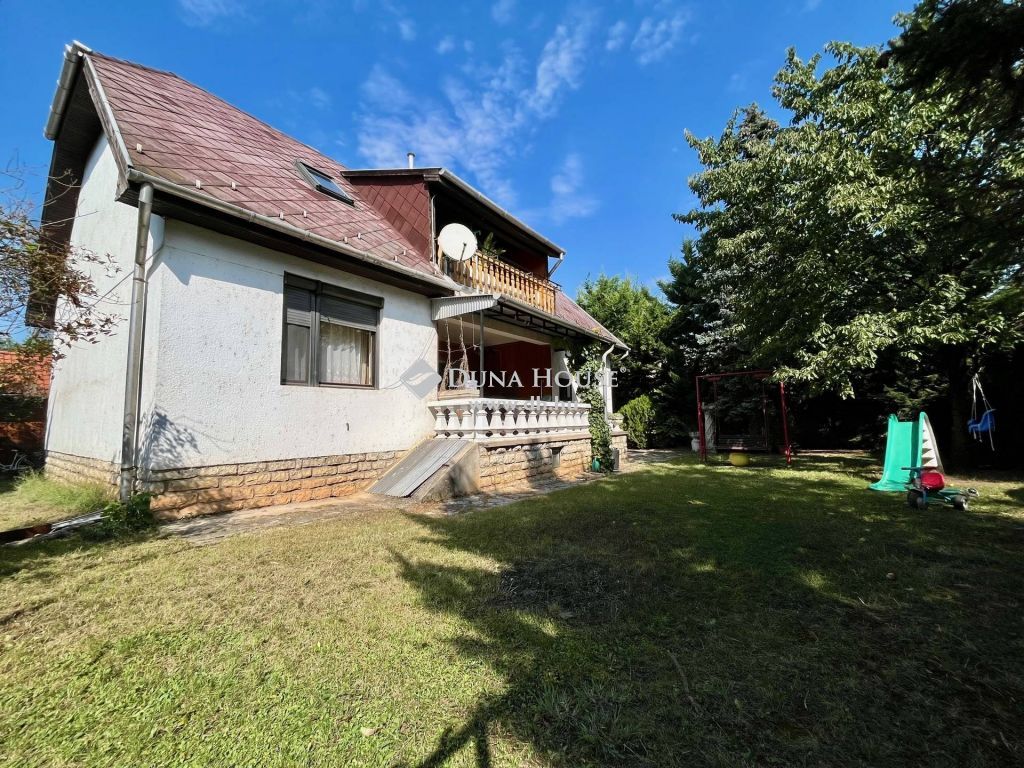 8230 Balatonfüred , Vasútállomás környéke — 1/15