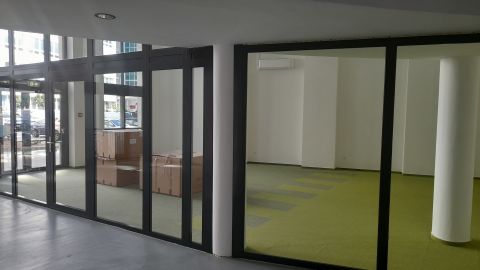 Kiadó Iroda 4026 Debrecen 