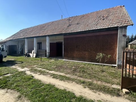 Eladó Ház 2211 Vasad , Vasad