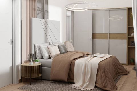 Eladó Lakás 8360 Keszthely Lake Resort 