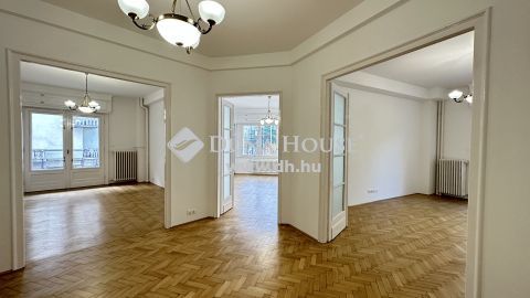 Kiadó Lakás, Budapest 2. kerület