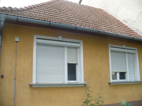 Eladó Ház 4028 Debrecen 