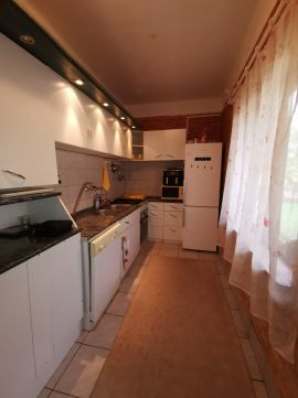 Eladó Ház 2768 Újszilvás , 2768 Újszilvás Kossuth utca