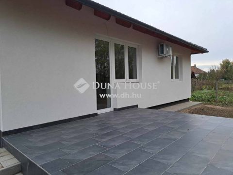 Ház · 4 hálószoba · 123 m² · 59.500.000 Ft