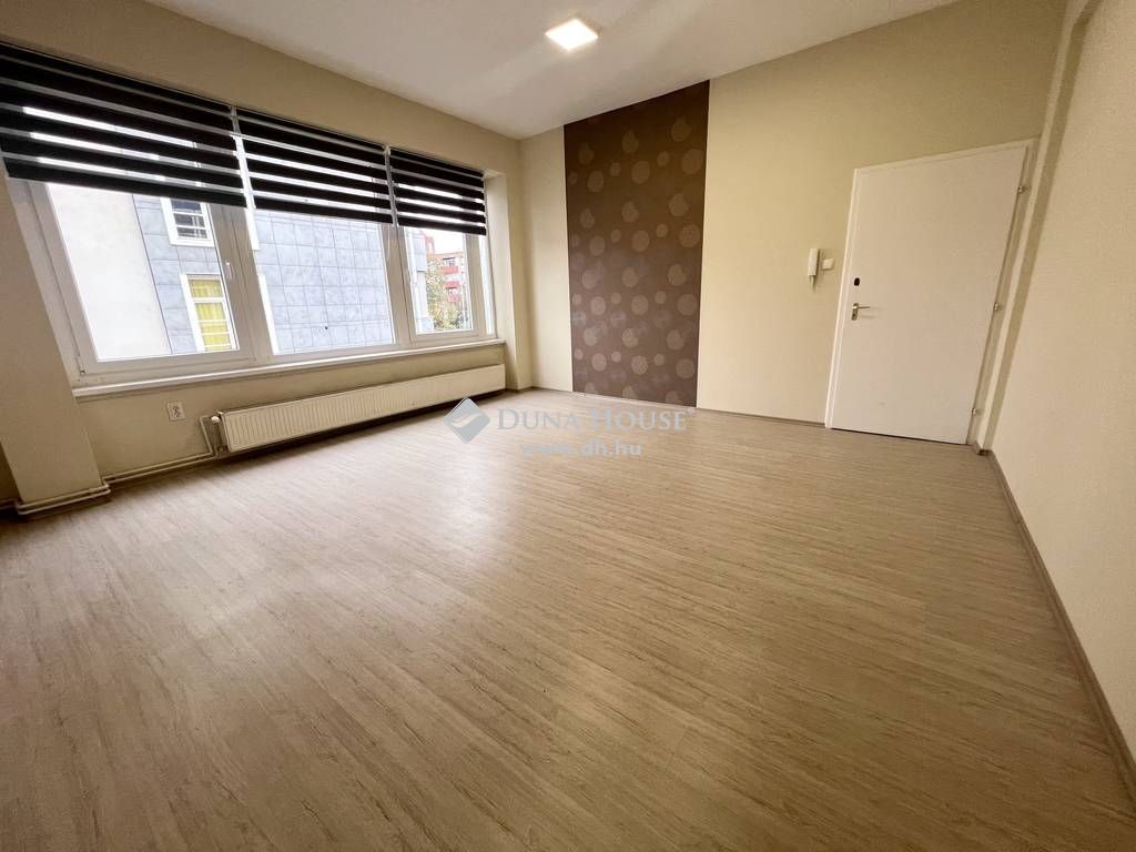 8900 Zalaegerszeg , Rákóczi Ferenc utca — 1/5