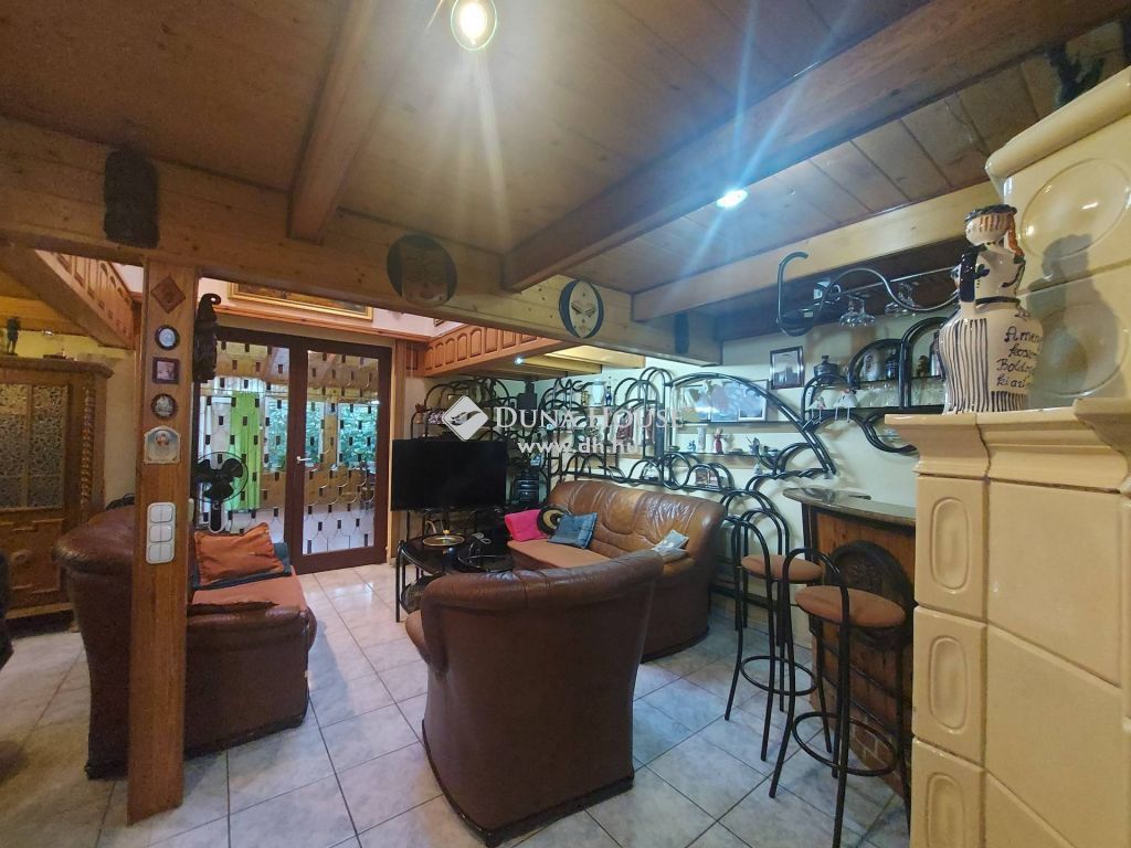 5000 Szolnok , Zagyvapart - panorámás ingatlan — 1/20