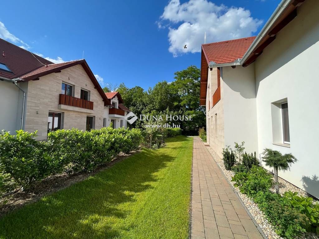 8782 Zalacsány , Zalacsány , parkosított újépítésű ingatlan — 1/31