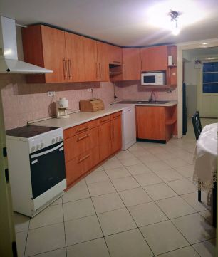 Eladó Ház 7733 Geresdlak 