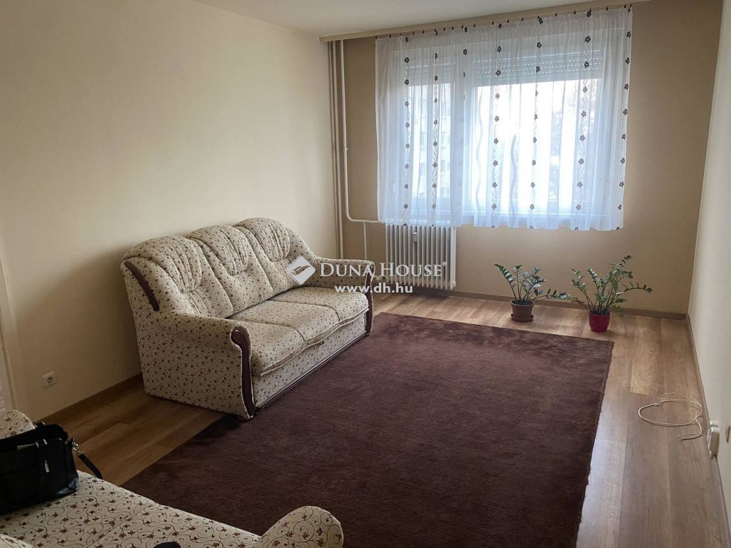 For sale Apartment, HajdúBihar county, Debrecen Debrecen Vénkert