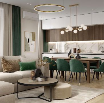 Eladó Lakás Utolsó lakások