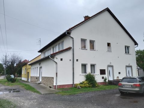 Kiadó Ház 6725 Szeged 