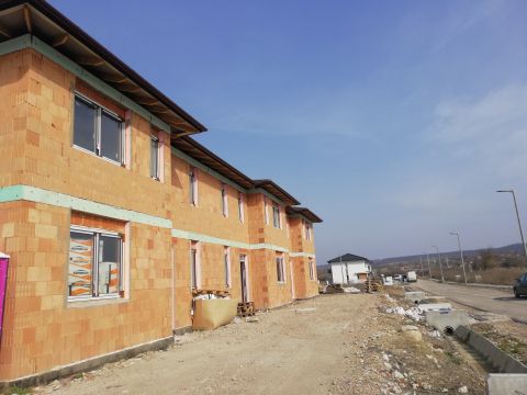 Eladó Ház 8623 Balatonföldvár , Halastó környékén!