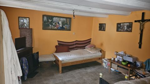 Eladó Ház 7092 Nagykónyi 