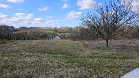 Eladó Telek 7092 Nagykónyi , zártkerti részen