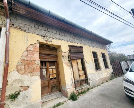 Eladó Ház 3170 Szécsény Szécsény HZ