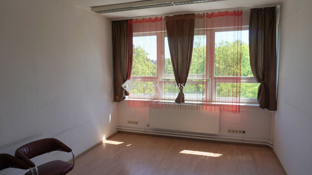 8900 Zalaegerszeg — 1/19
