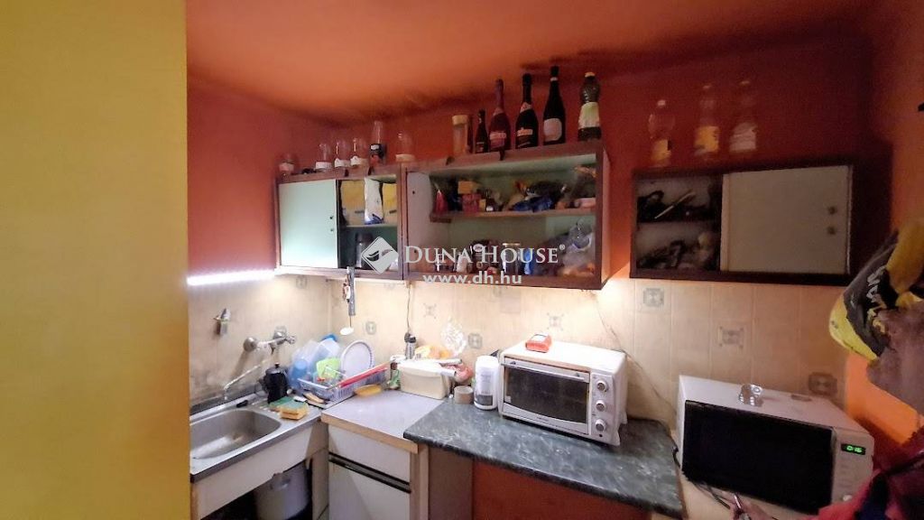 2337 Délegyháza , Kedves kis nyaraló, közel a tavakhoz — 1/4
