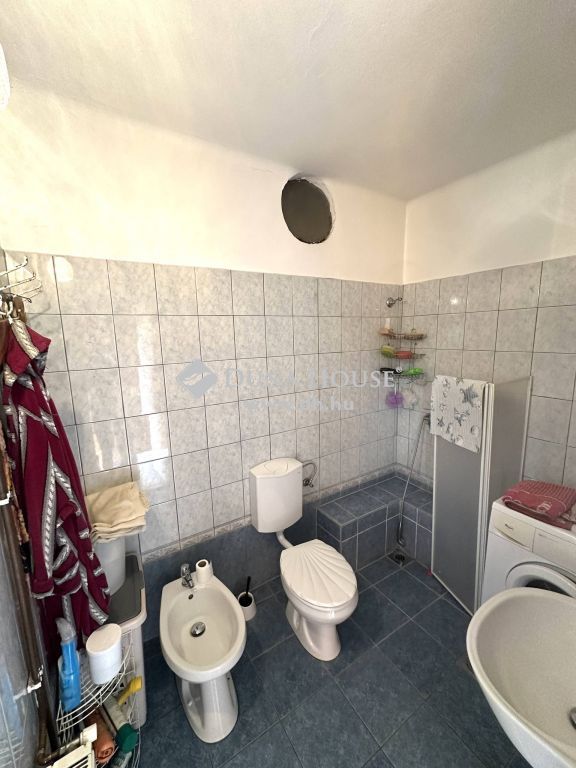 1182 Budapest 18. kerület , Gloriett-telep — 1/18
