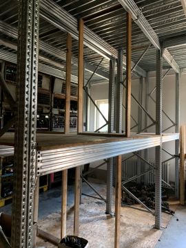 Kiadó Ipari 1225 Budapest 22. kerület Nagytétény ipartelep