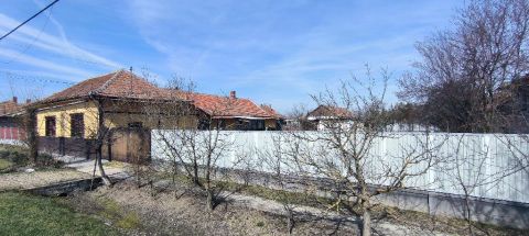 Eladó Ház 5530 Vésztő , 5530 Vésztő, belváros
