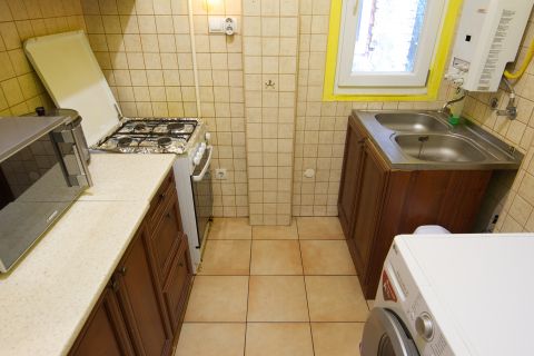 Eladó Lakás 1071 Budapest 7. kerület Budapest Városliget közelében lévő lakás