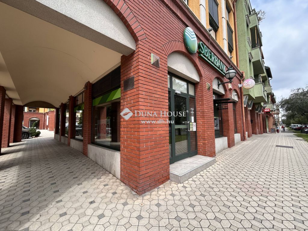 8900 Zalaegerszeg — 1/15