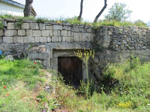 Eladó Telek 2461 Tárnok 