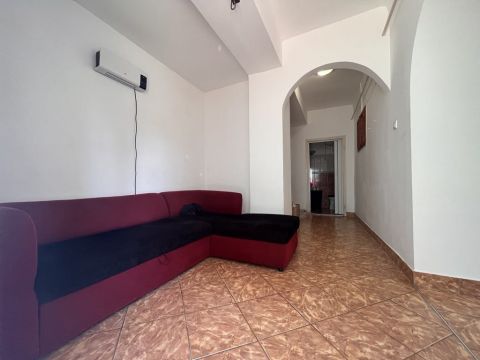 Eladó Ház 5241 Abádszalók , Széchenyi István út