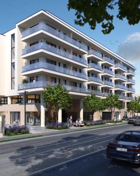 Eladó Iroda 1142 Budapest 14. kerület , Zugló
